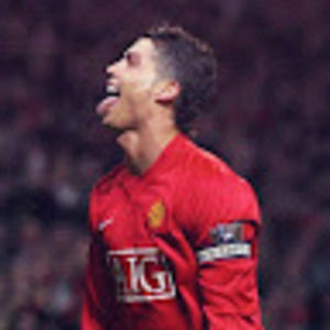 Meet your Posher, Adam